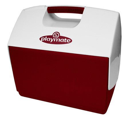   Igloo Playmate Elite  15  (0342234336358)