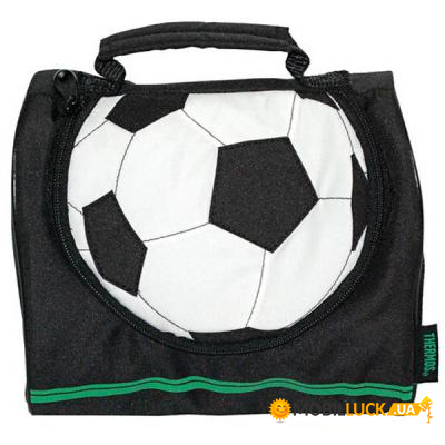  Thermos Soccer 3.6 (141559)