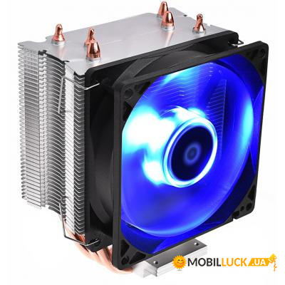    ID-Cooling SE-913-B