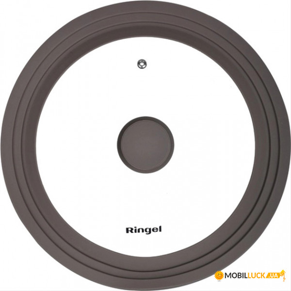  RINGEL Universal  24/26/28 (RG-9303)