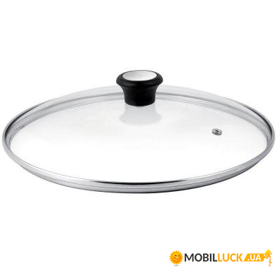    Tefal Glass bulbous 28  (28097712)