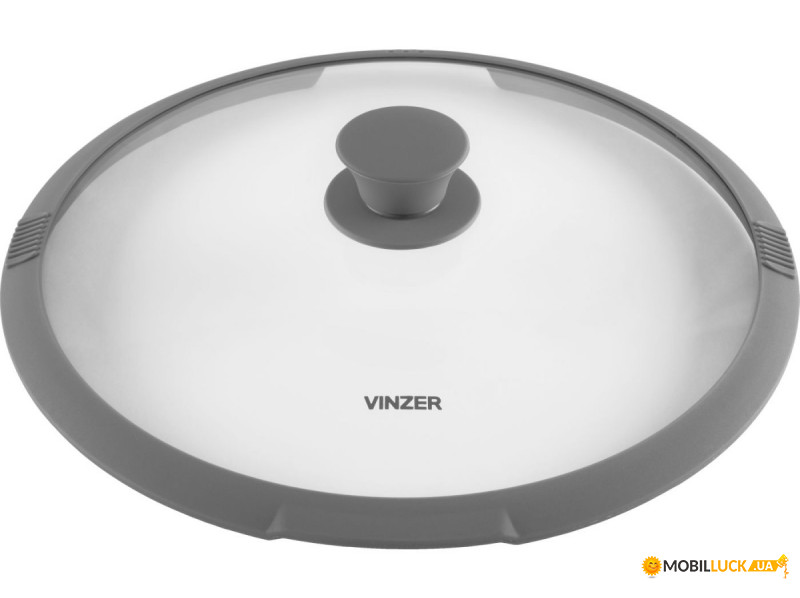   Vinzer VZ-50251 26 