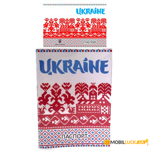    : Ukraine (UKR232)