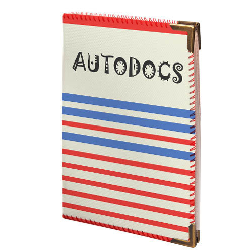     Autodocs OA_16A089_KR