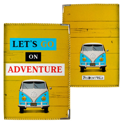    Let`s go on adventure PD_14S013_ZO