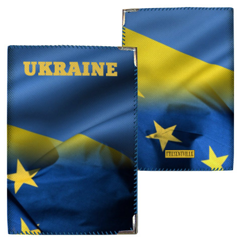    Ukraine PD_UKR068_SI