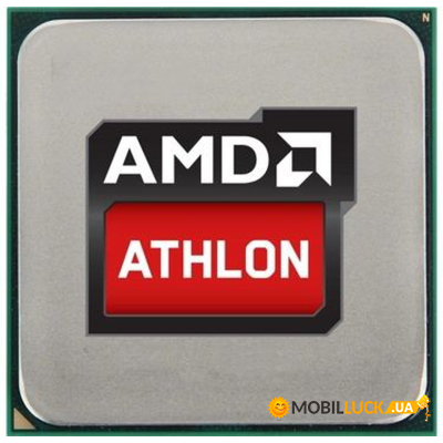  AMD Athlon  II X4 940 (AD940XAGM44AB)