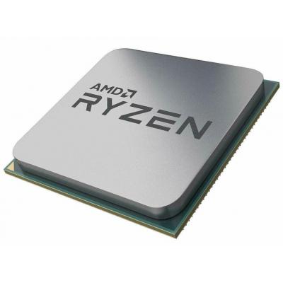  AMD Ryzen 3 2200GE (YD2200C6M4MFB)