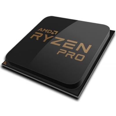  AMD Ryzen 5 1500 PRO (YD150BBBM4GAE)