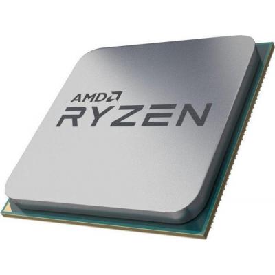  AMD Ryzen 5 2600E (YD260EBHM6IAF)