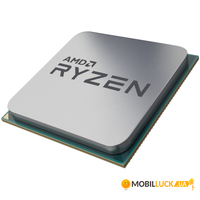  AMD Ryzen 5 5600 (100-100000927MPK)