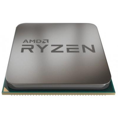  AMD Ryzen 7 3800X (100-100000025MPK)