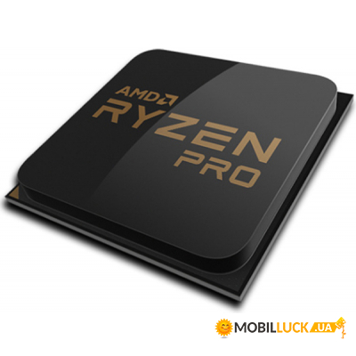  AMD Ryzen 7 5750G PRO (100-000000254)