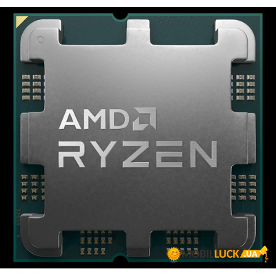  AMD Ryzen 7 7700X (100-000000591)