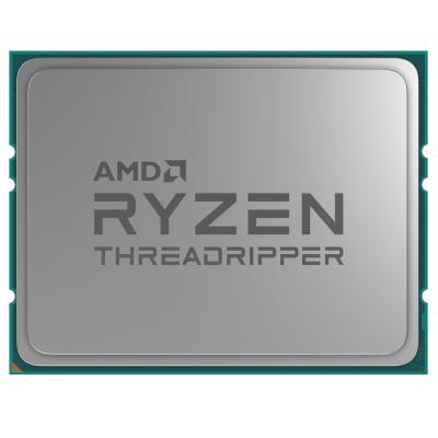  AMD Ryzen Threadripper 3970X (100-000000011)