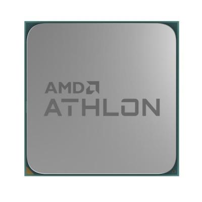  AMD YD220GC6FBMPK