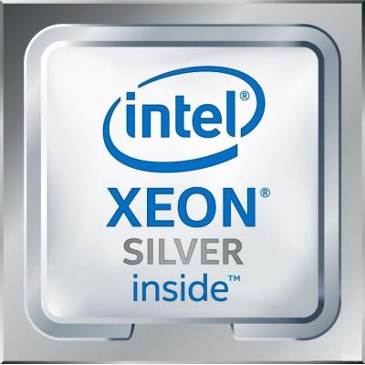 cc Dell EMC Intel Xeon Silver 4214R (338-BVJX)