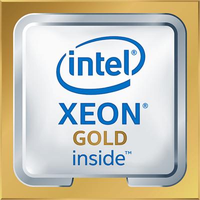  Dell EMC Intel Xeon Gold (338-BVKJ)