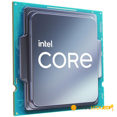  Intel Celeron G6900 (BX80715G6900)