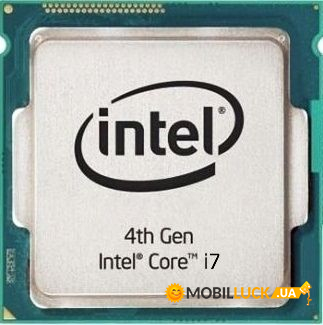  Intel Core i7-4790 (CM8064601560113)