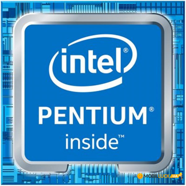  Intel Pentium G3250 3.2GHz Tray (CM8064601482514)