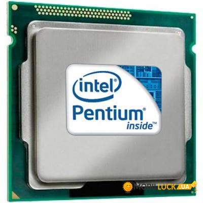  Intel Pentium G4520 (CM8066201927407)