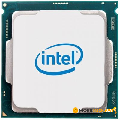  Intel Pentium G5420 (CM8068403360113)