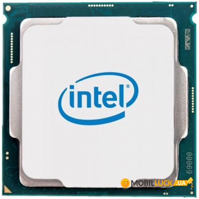  Intel Pentium G6500 (CM8070104291610)