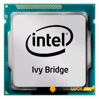  Intel Pentium LGA 1155 G2020 Tray