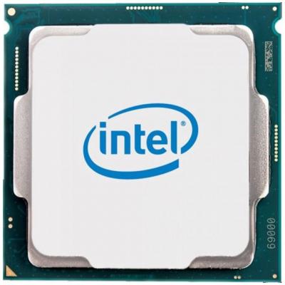  INTEL Pentium G6400 (CM8070104291810)