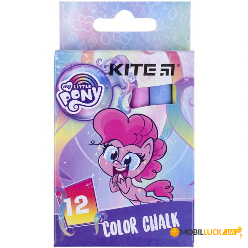   My little pony, 12 . Kite (LP21-075)