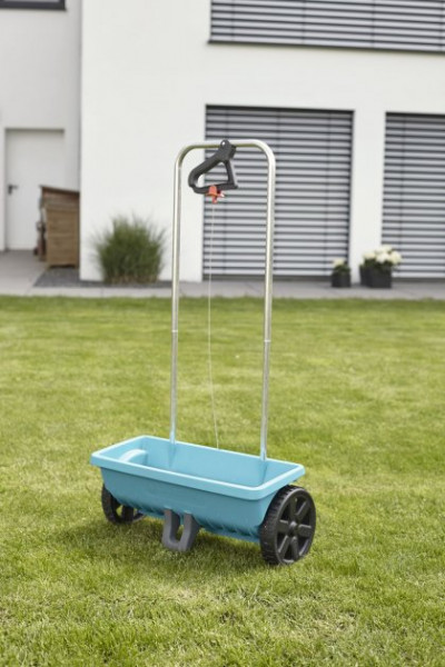 - Gardena L 45   12,5 (00432-20)
