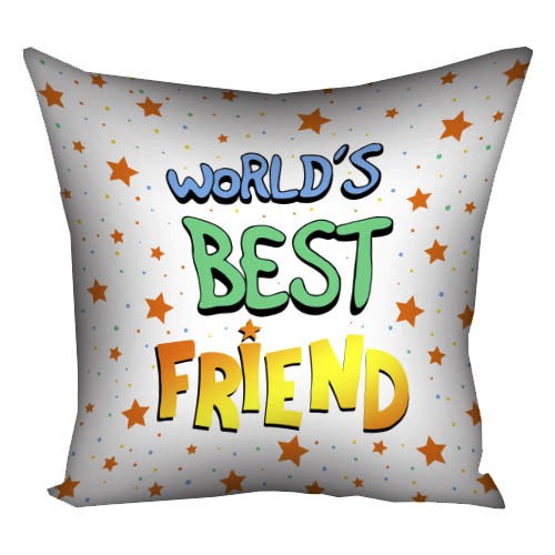    3030  Worlds best friend 3P_18M010