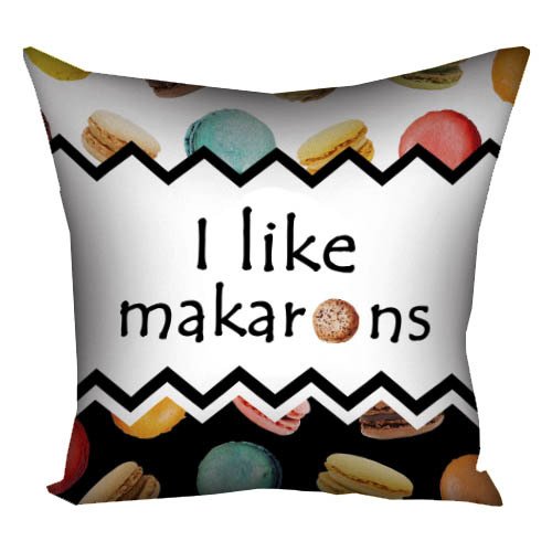    3030  I like makarons 3P_SWE028