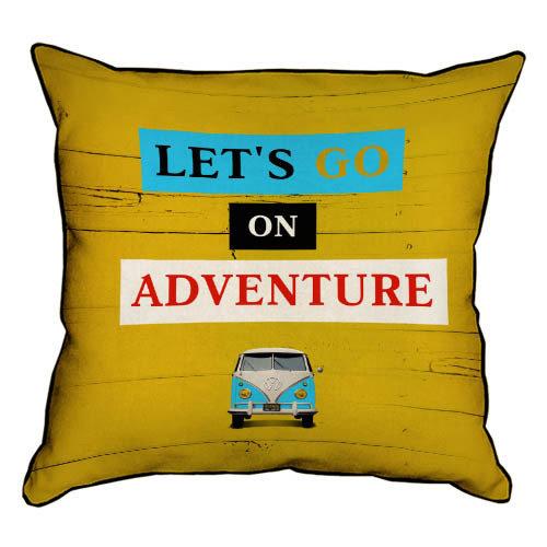   ' 4545  Let`s go on adventure 45PHB_VOL009_WH