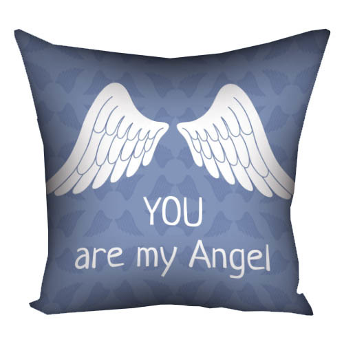    4040  You are my angel 4P_14M088