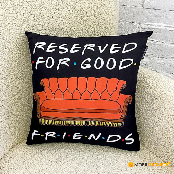    4040  Reserved for good friends (4P_DR004)