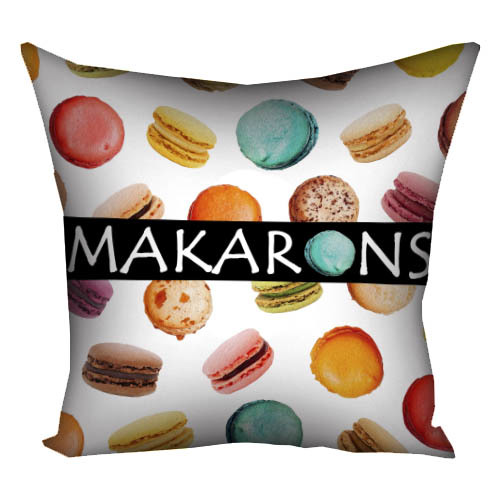    4040  Makarons 4P_SWE029