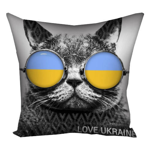    4040  ʳ   Love Ukraine 4P_UKR098