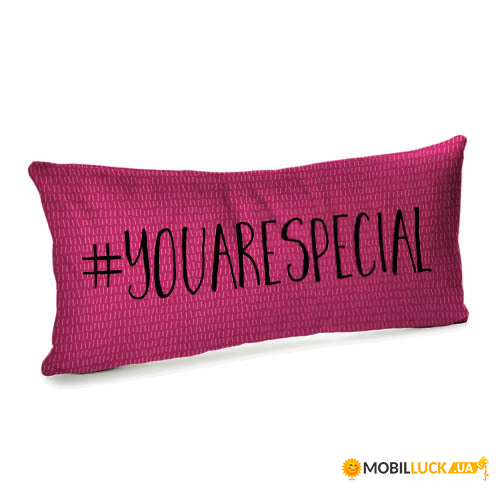    5024  #youarespecial 52BP_17L008