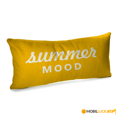    5024  Summer mood 52BP_EX001