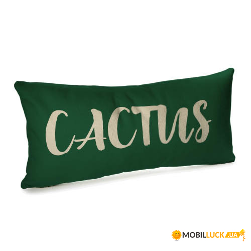    5024  Cactus 52BP_TFL012