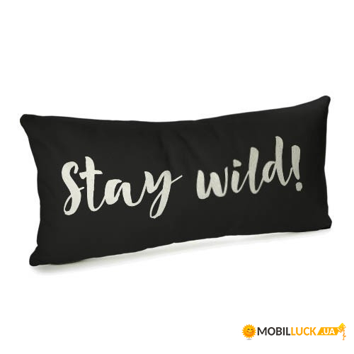    5024  Stay wild! 52BP_TFL046