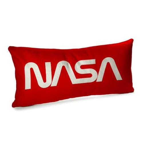    5024  Nasa 52BP_UNI007