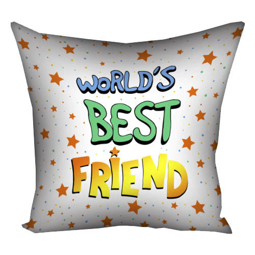    5050  Worlds best friend 5P_18M010