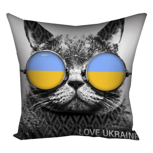    5050  ʳ   Love Ukraine 5P_UKR098