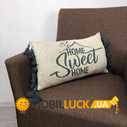   3045 Home, sweet home  (16 ) 023434 (4823093434547)