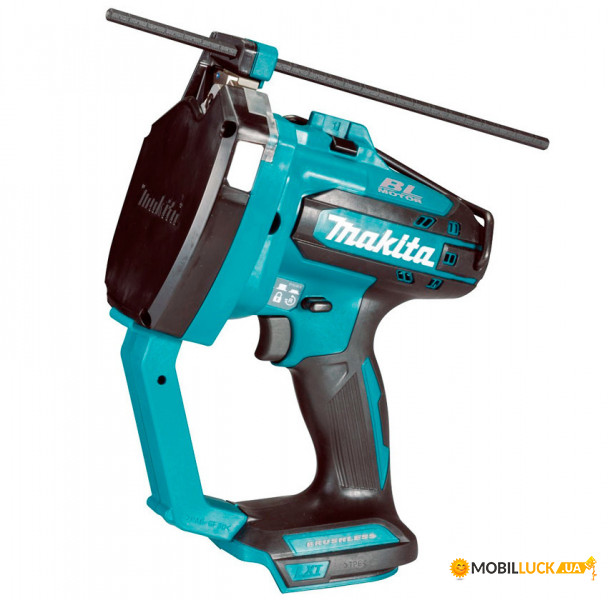      Makita DSC102Z ( )