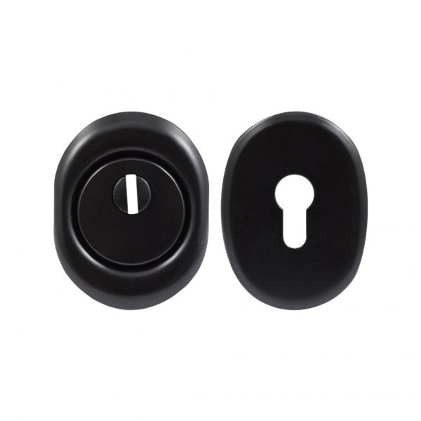  Protect 14mm    Black