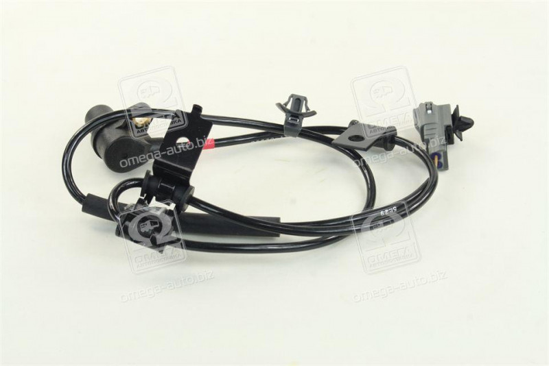  ABS   Mobis Hyundai Matrix/lavita 03-07 (9567017110)